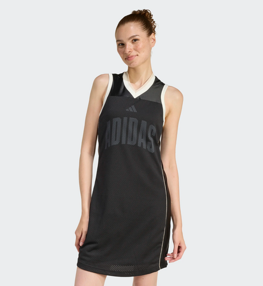 ABITO ADIDAS DONNA  STADIUM MESH 2026