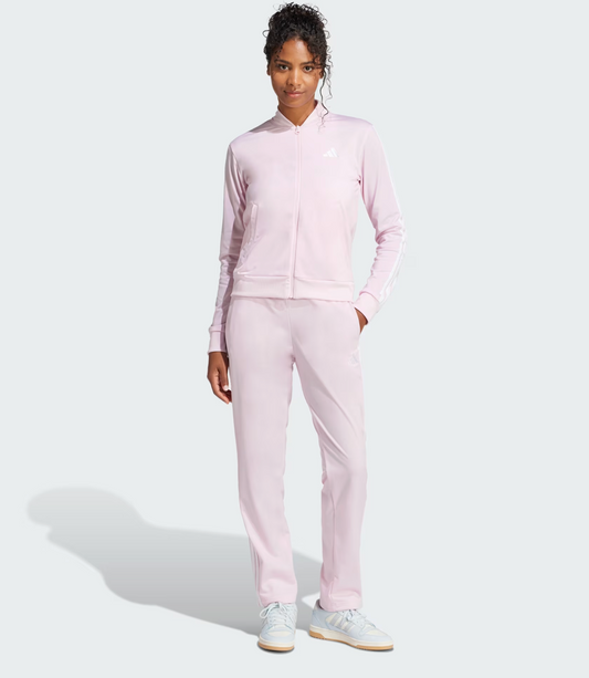 TUTA ADIDAS BASIC 3-STRIPES