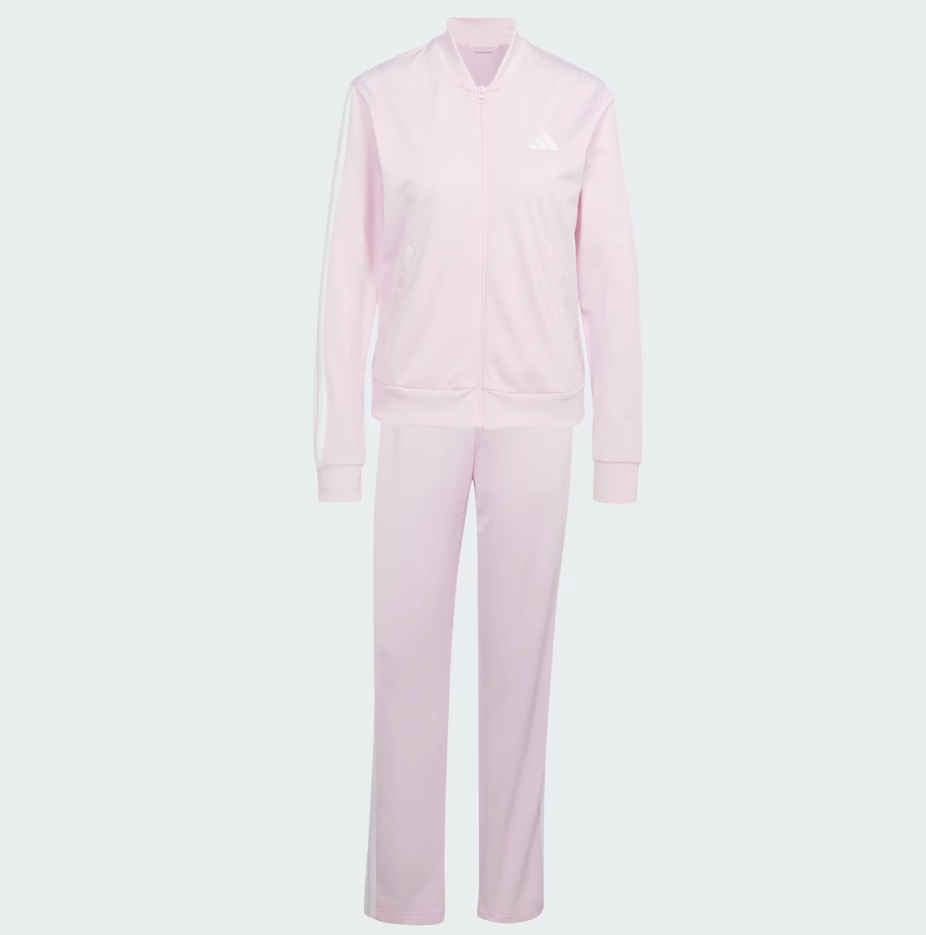 TUTA ADIDAS BASIC 3-STRIPES