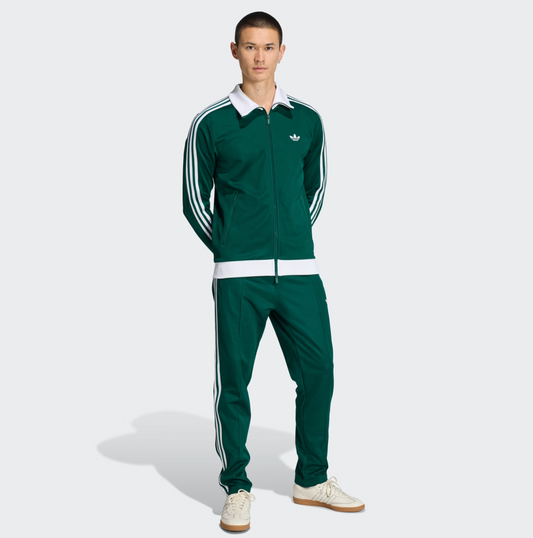 TUTA ADIDAS ORIGINALS