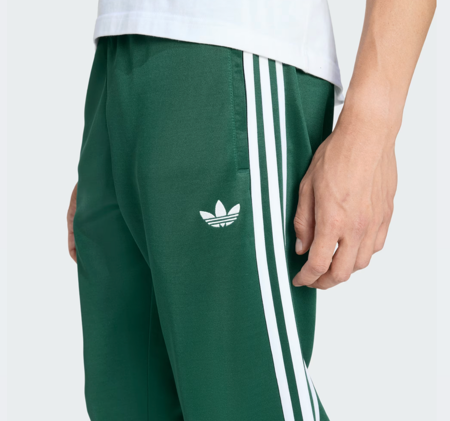 TUTA ADIDAS ORIGINALS SST