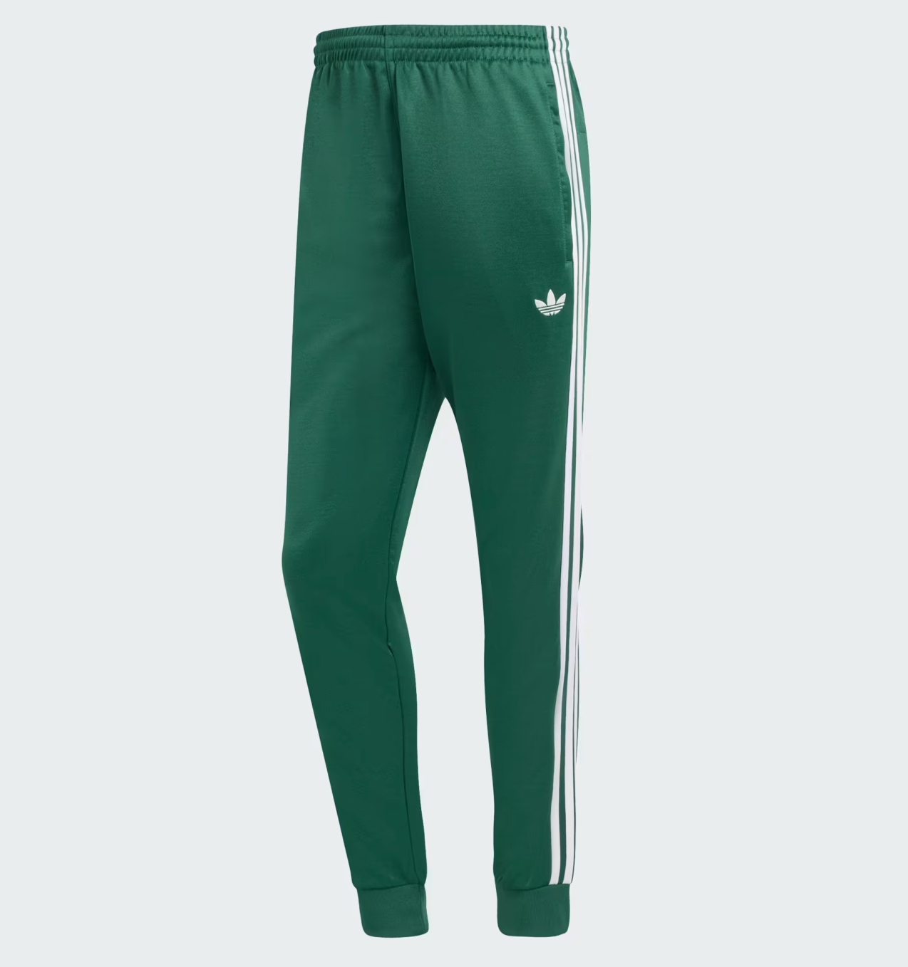 TUTA ADIDAS ORIGINALS SST