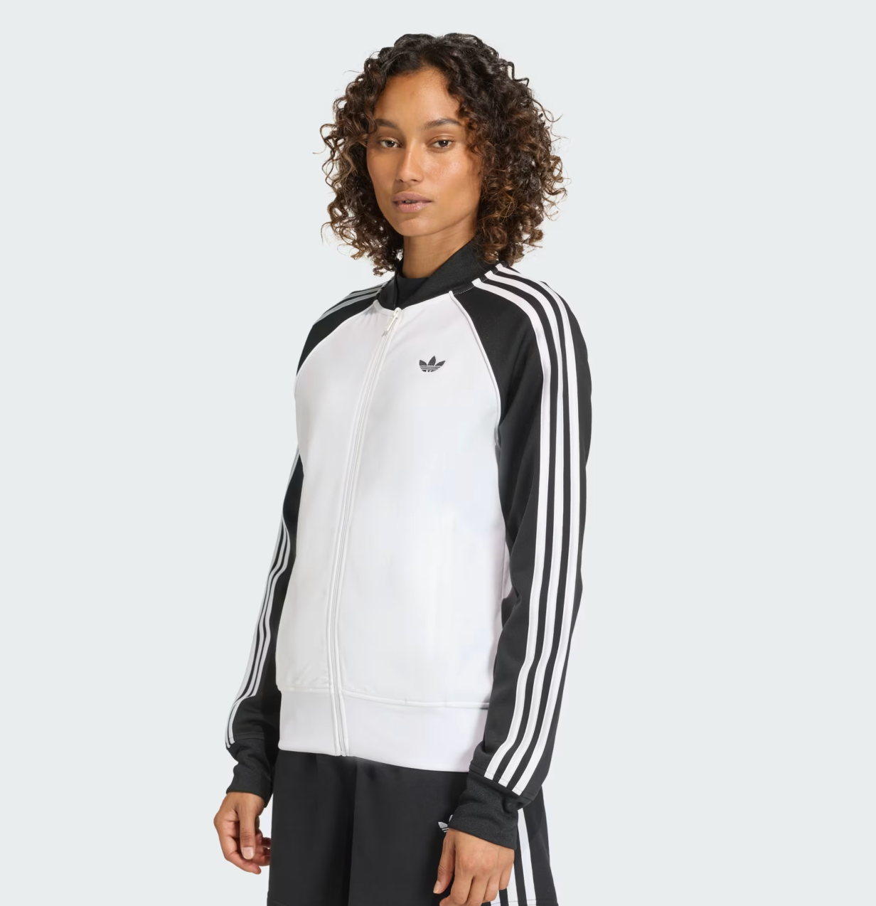 TUTA ADIDAS ORIGINALS SST