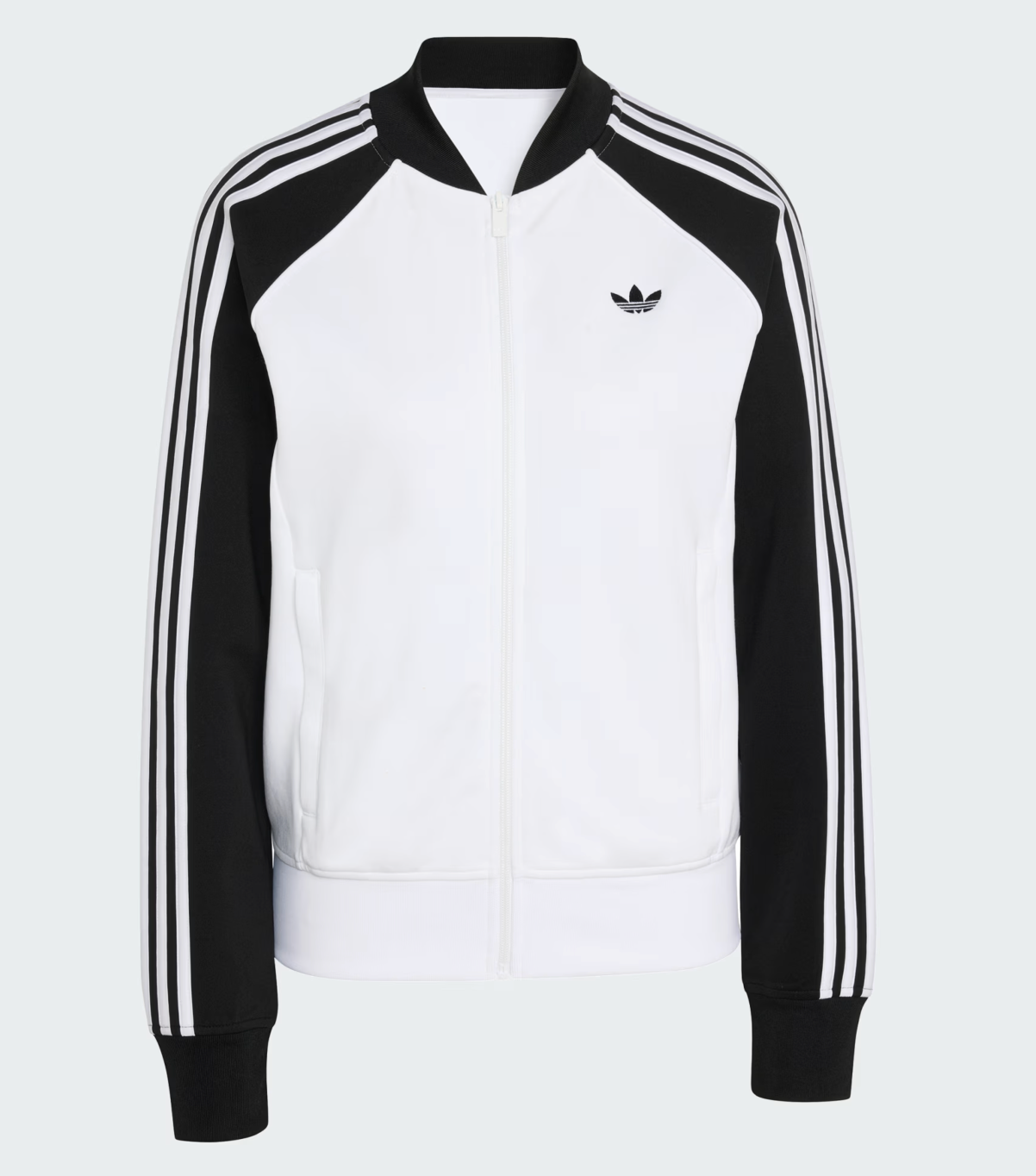 TUTA ADIDAS ORIGINALS SST