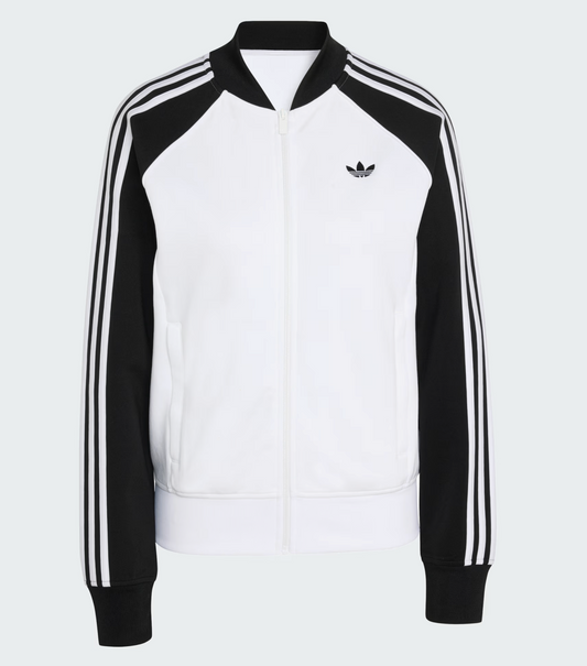 TUTA ADIDAS ORIGINALS SST