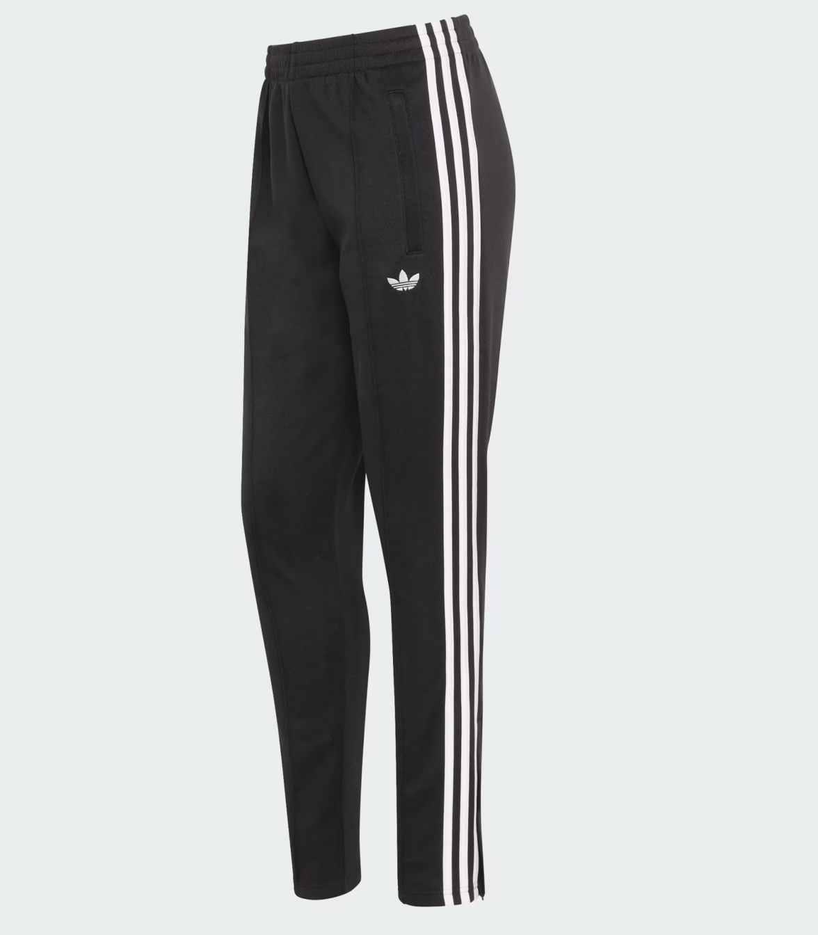 TUTA ADIDAS ORIGINALS SST