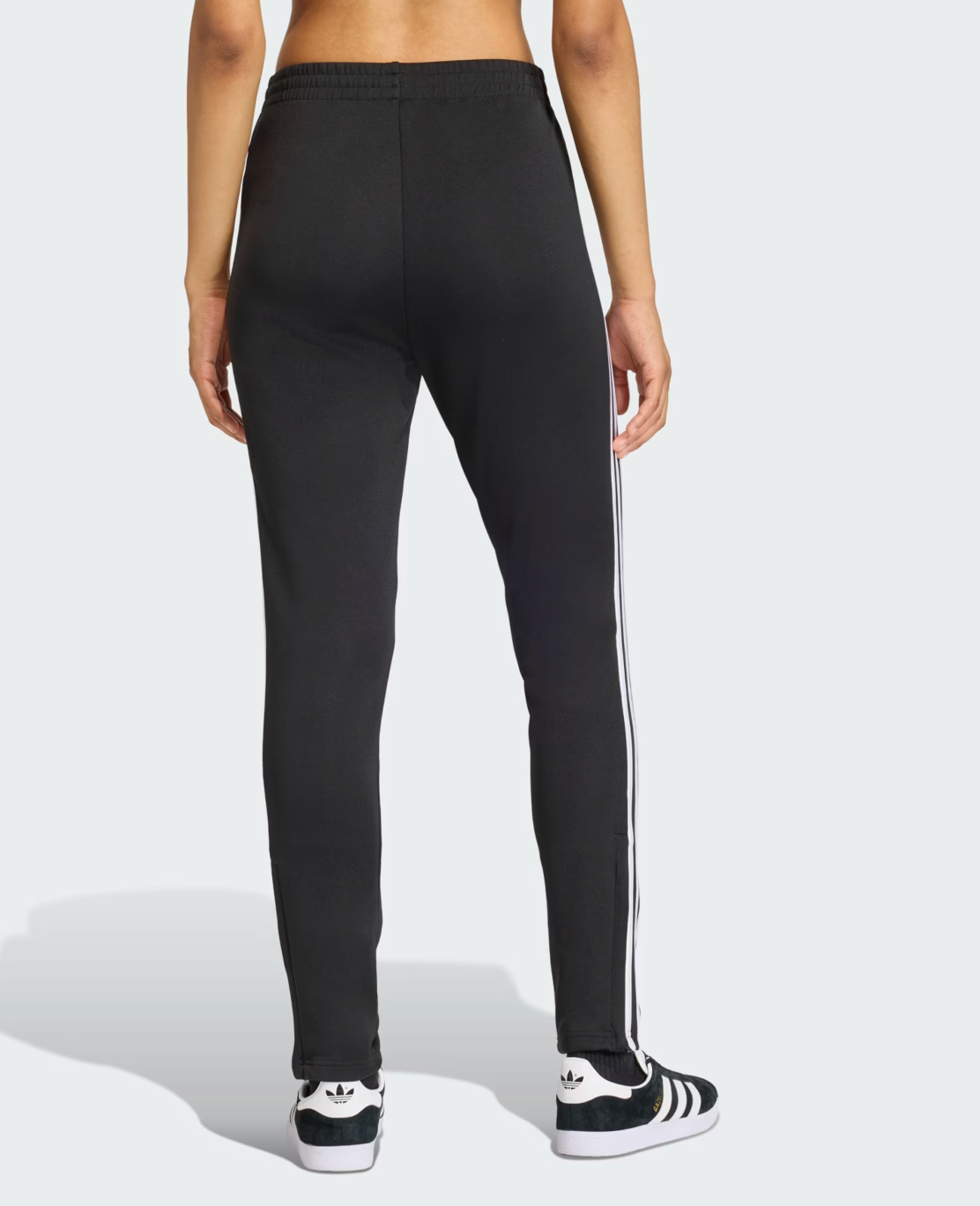 TUTA ADIDAS ORIGINALS SST