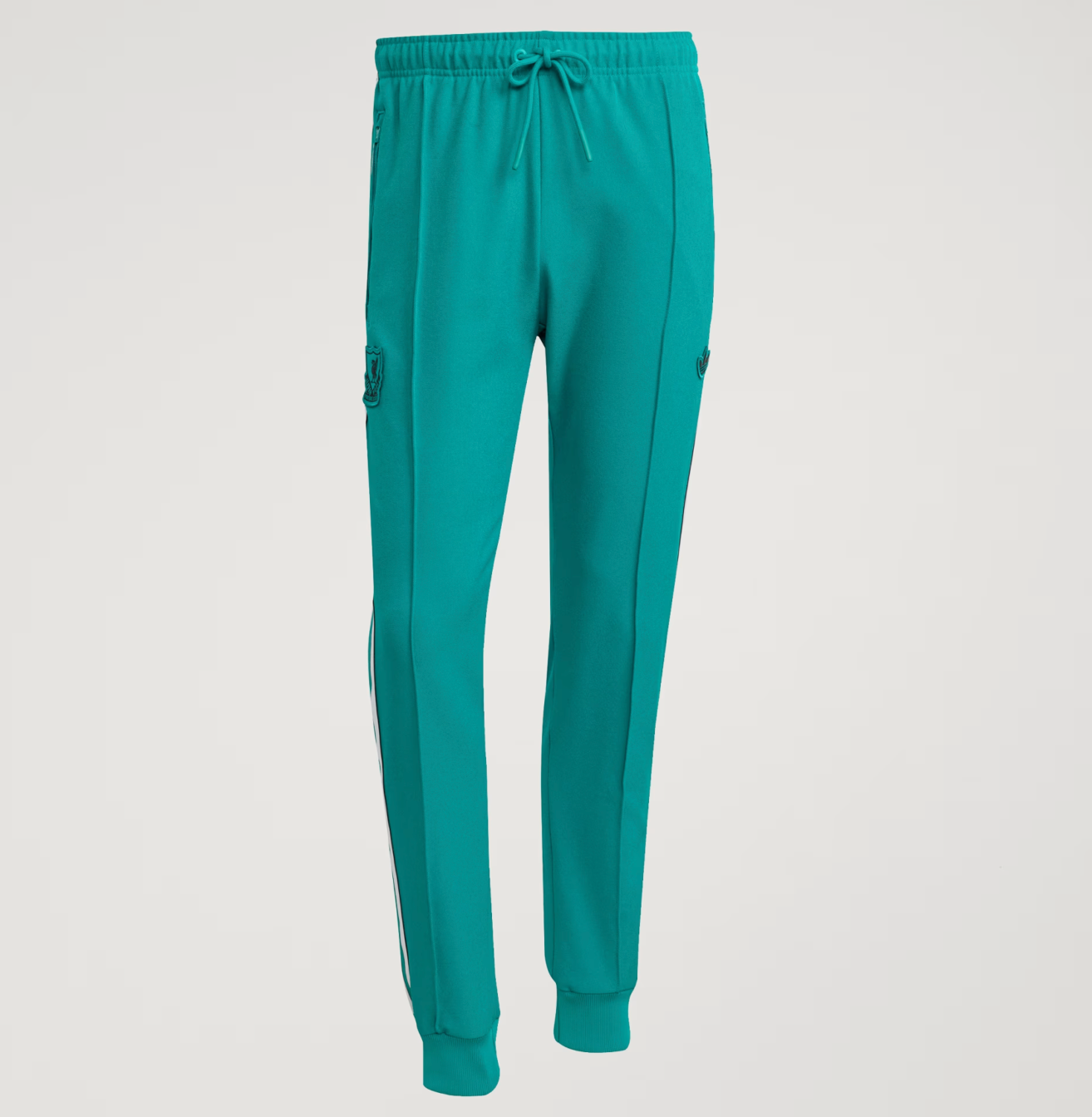 TUTA ADIDAS ORIGINALS LIVERPOOL FC