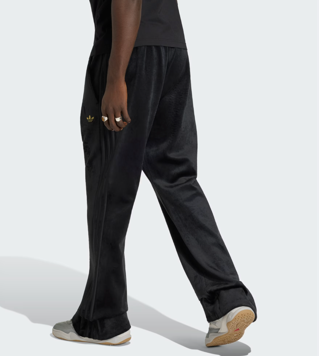 TUTA ADIDAS ORIGINALS BAYERN MONACO