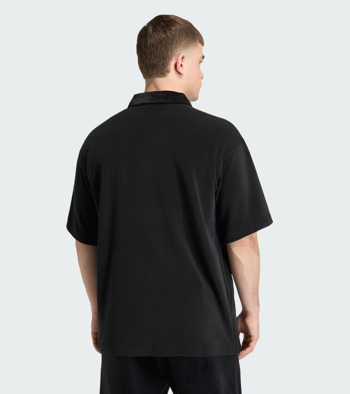 COORDINATO ADIDAS ORIGINALS BAYERN MONACO