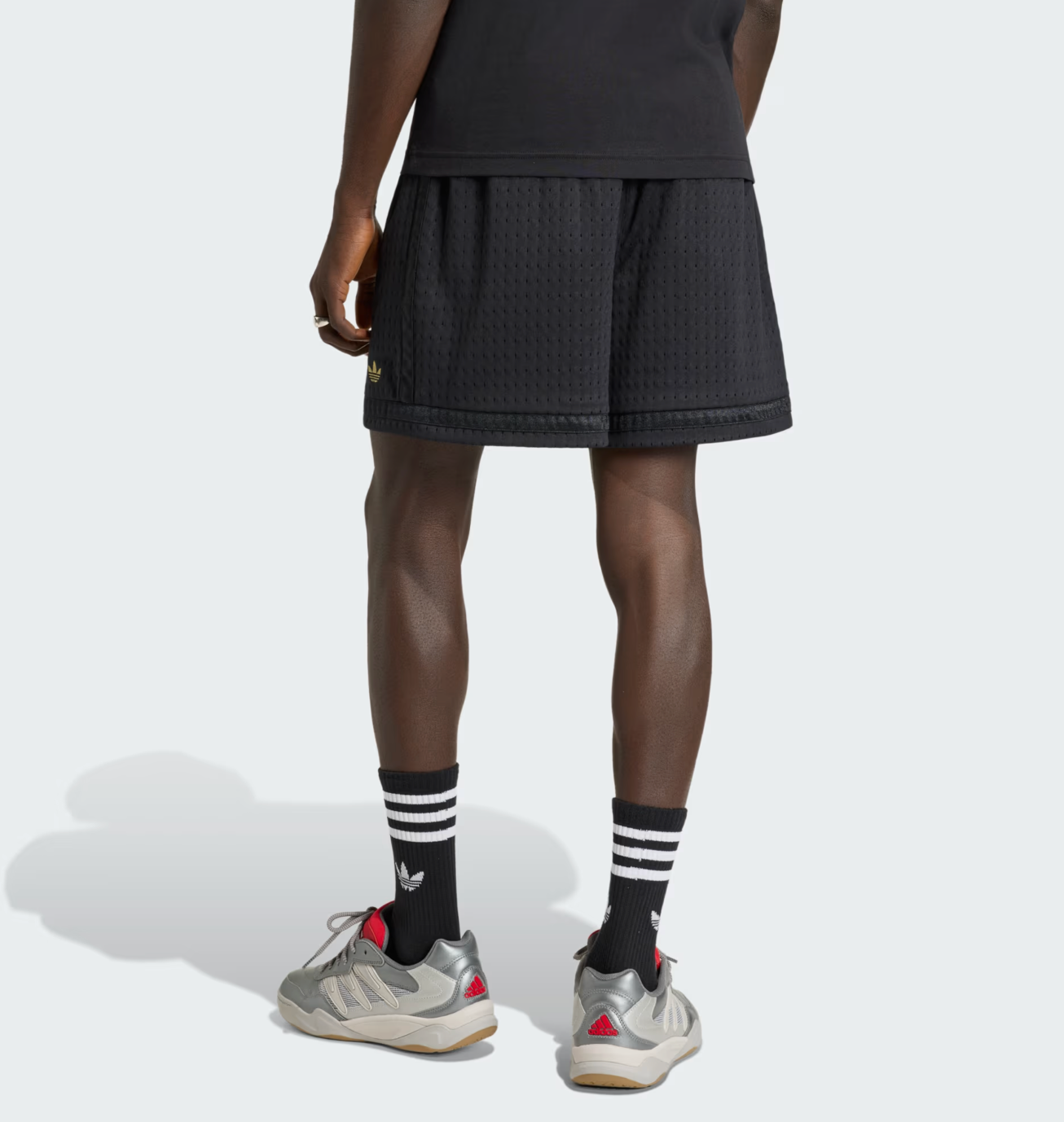 COORDINATO ADIDAS ORIGINALS BAYERN MONACO