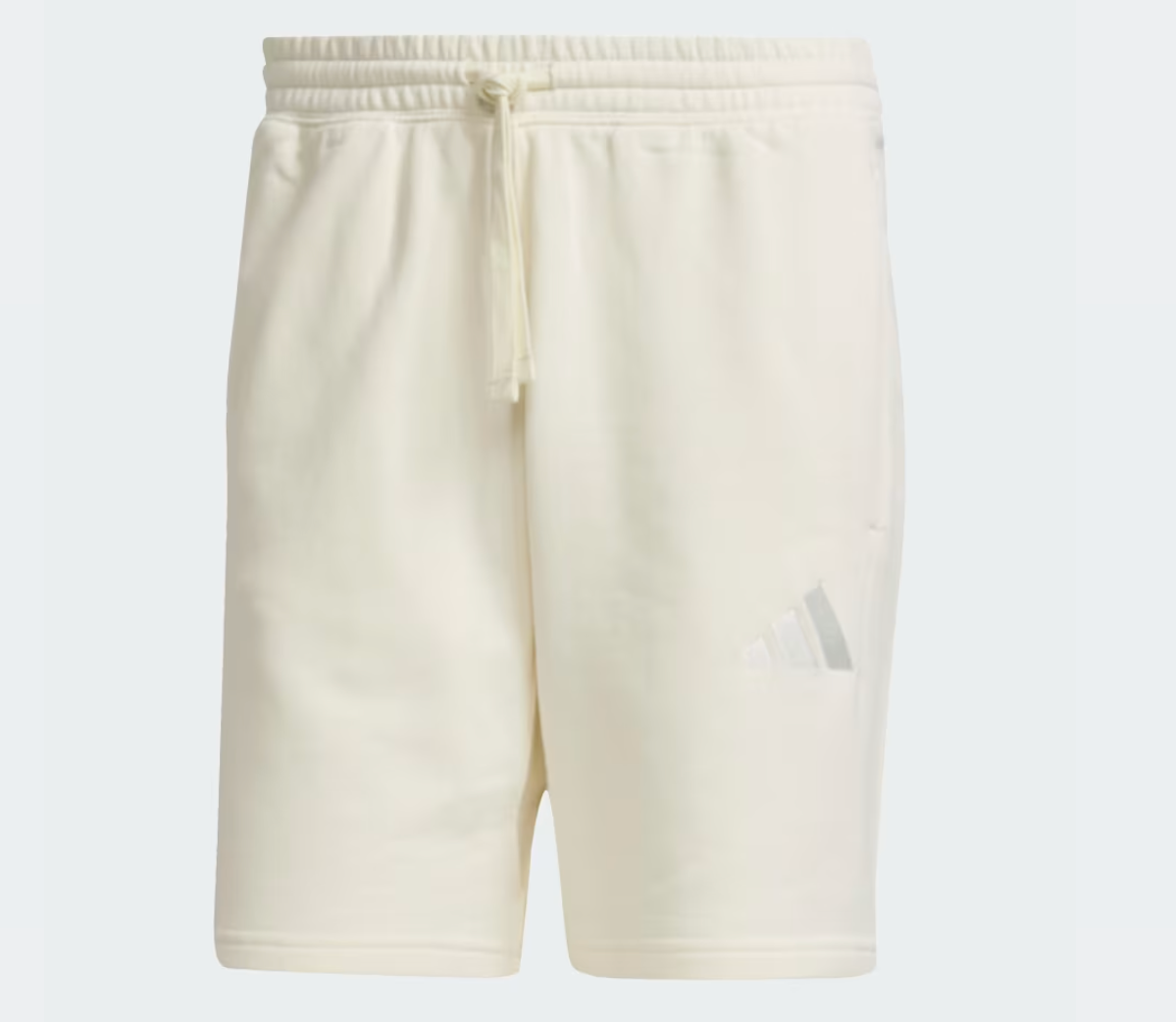 COORDINATO ADIDAS '26 LOGO PANNA