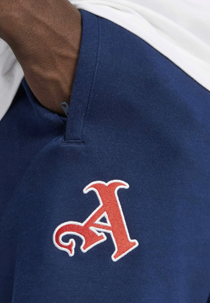 COORDINATO ADIDAS ARSENAL '26