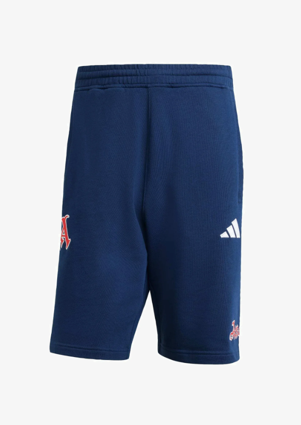COORDINATO ADIDAS ARSENAL '26