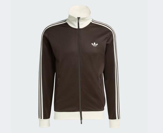 TUTA ADIDAS ORIGINALS UNISEX