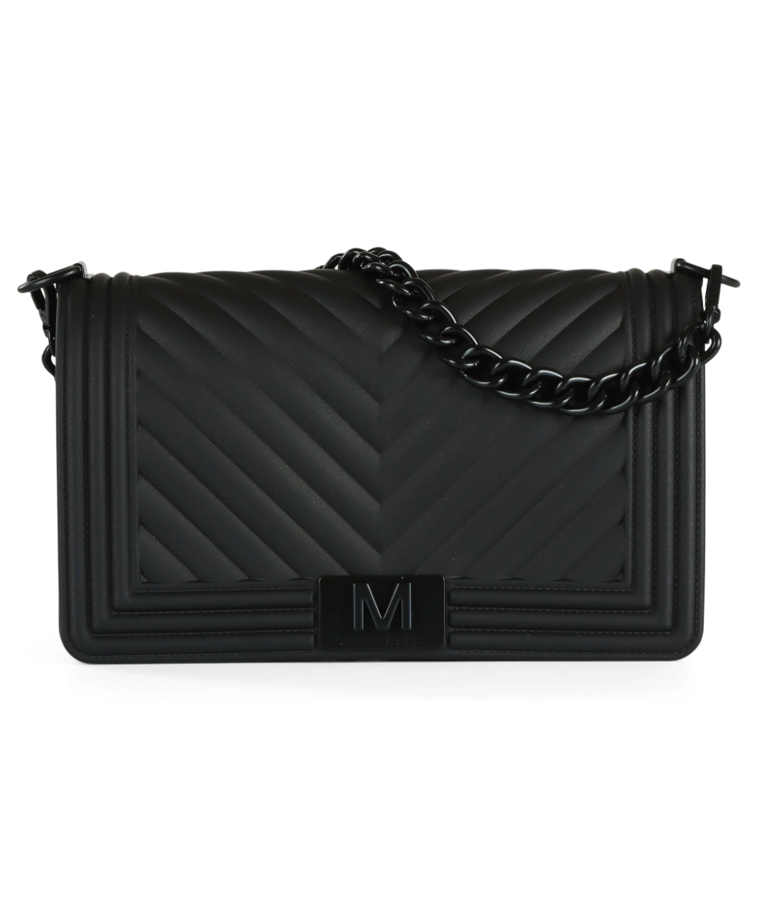 BORSA MARC ELLIS FLAT MEDIUM 26