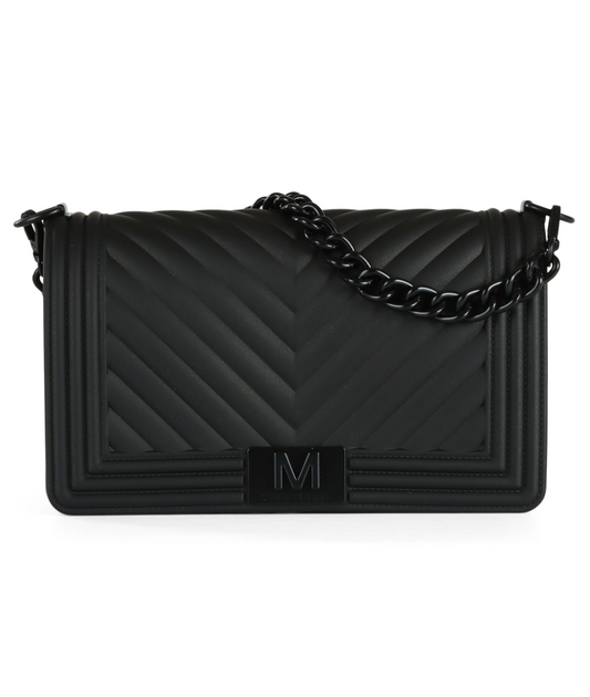 BORSA MARC ELLIS FLAT MEDIUM 26