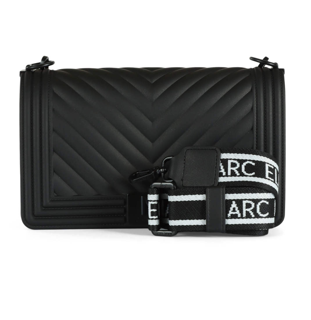 BORSA MARC ELLIS FLAT MEDIUM 26