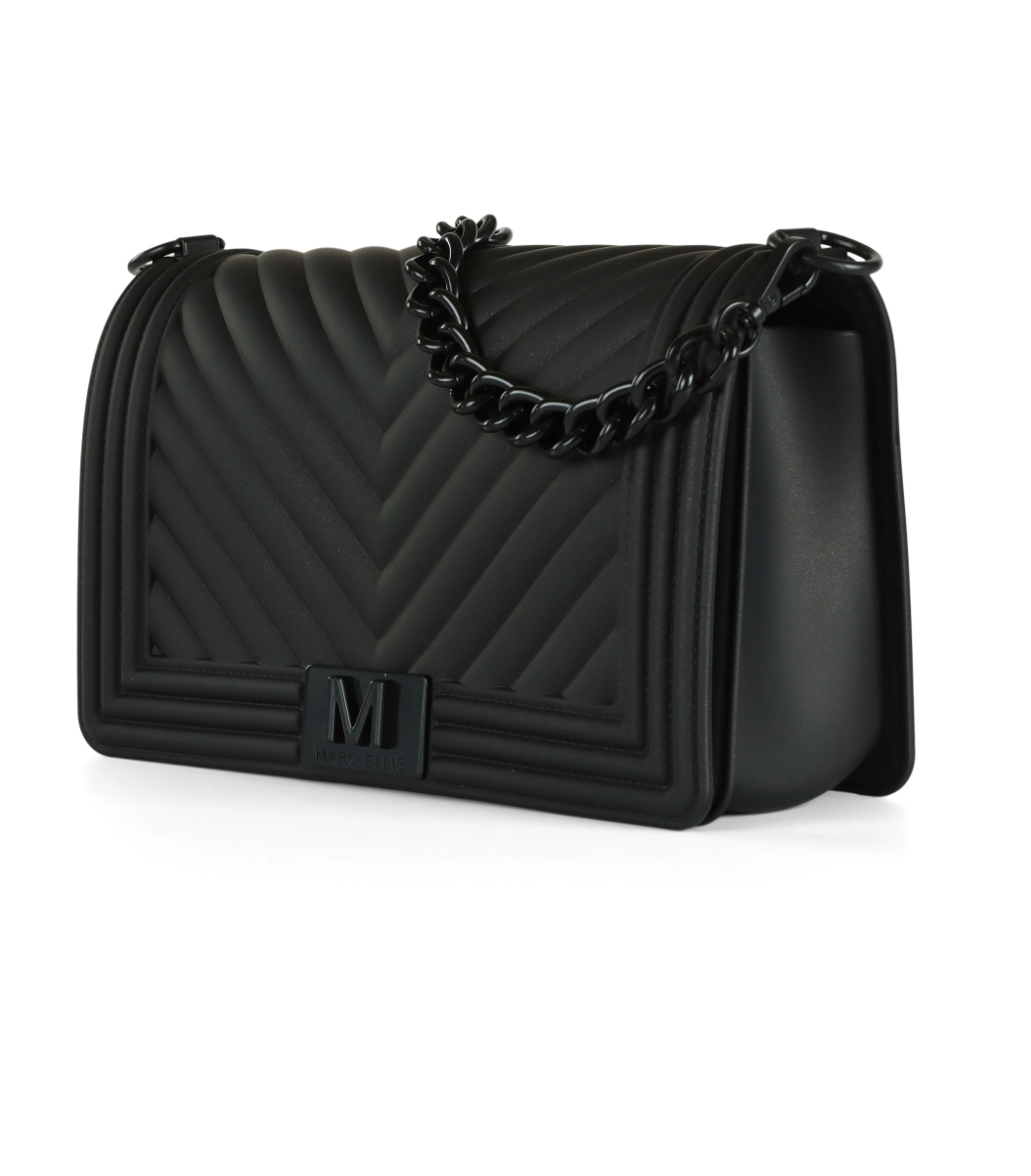 BORSA MARC ELLIS FLAT MEDIUM 26