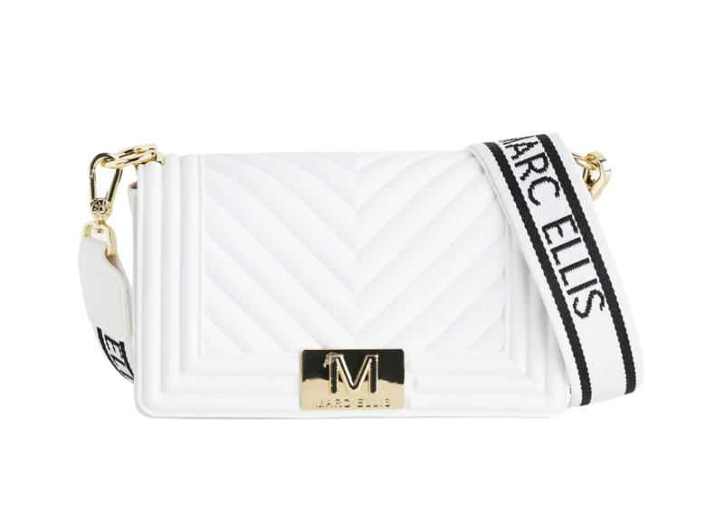 BORSA MARC ELLIS FLAT SMALL 26