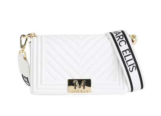 BORSA MARC ELLIS FLAT SMALL 26