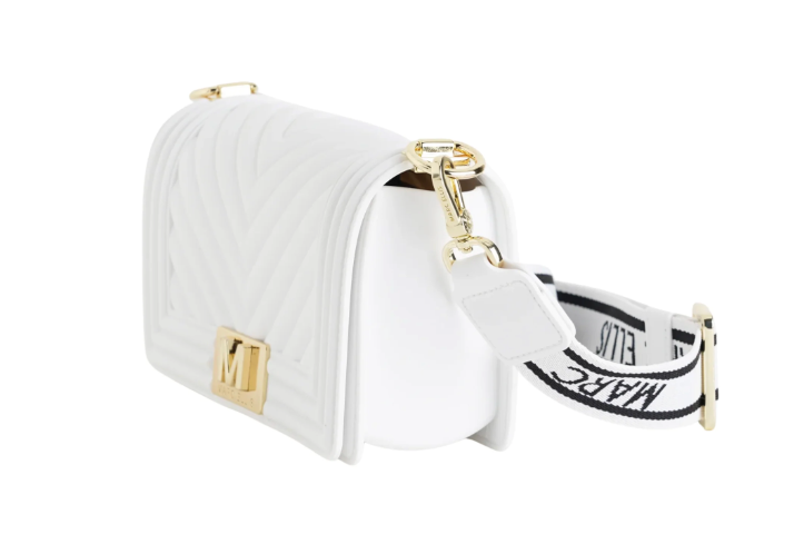 BORSA MARC ELLIS FLAT SMALL 26