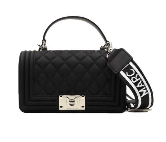 BORSA MARC ELLIS FLAT SQUARE SMALL 26