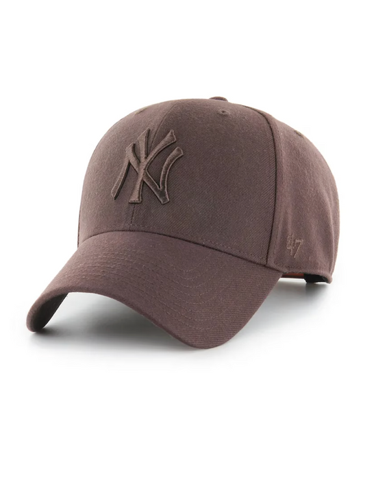 CAPPELLO 47'BRAND NEW YORK YANKEES