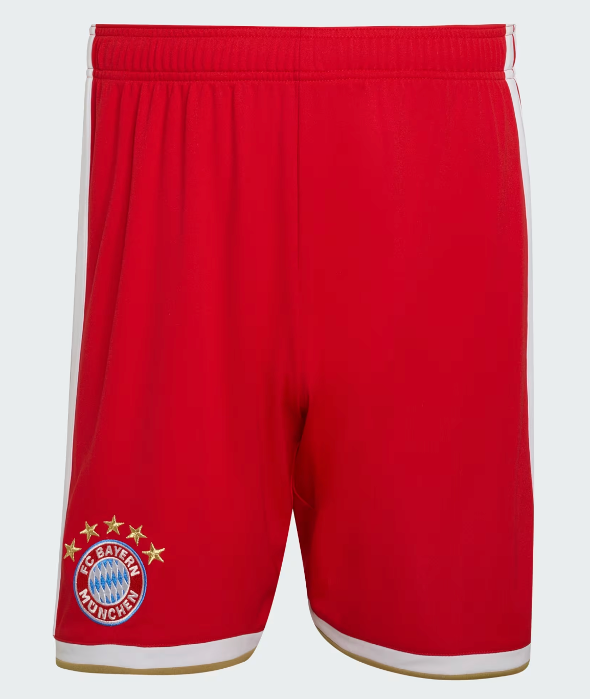COORDINATO ADIDAS FC BAYERN 26/27