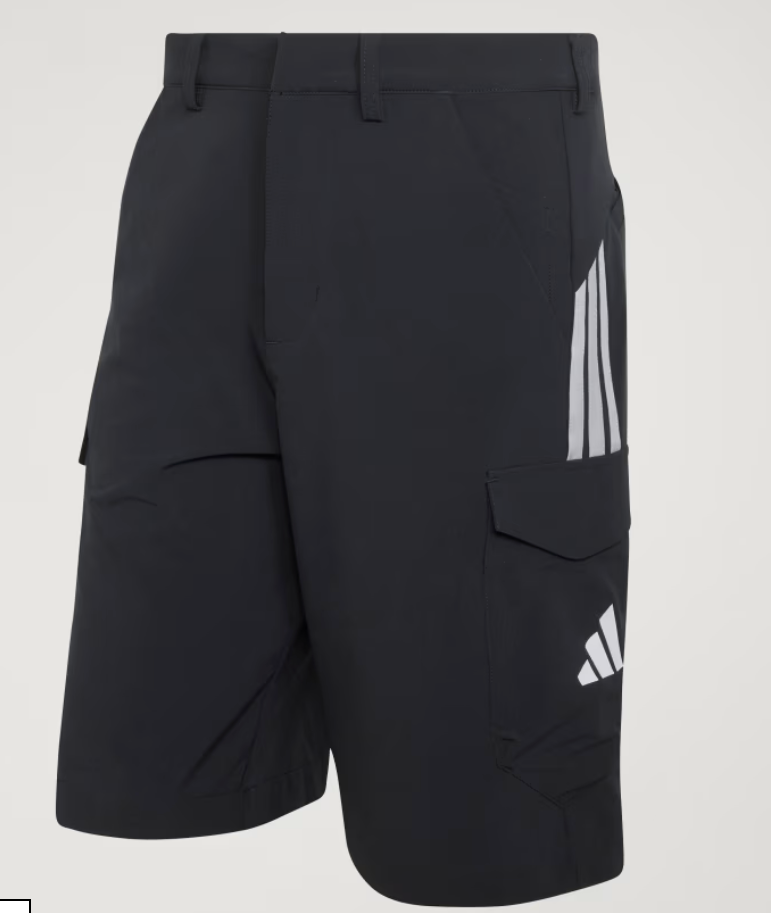 COORDINATO ADIDAS MERCEDES AMG 26/27