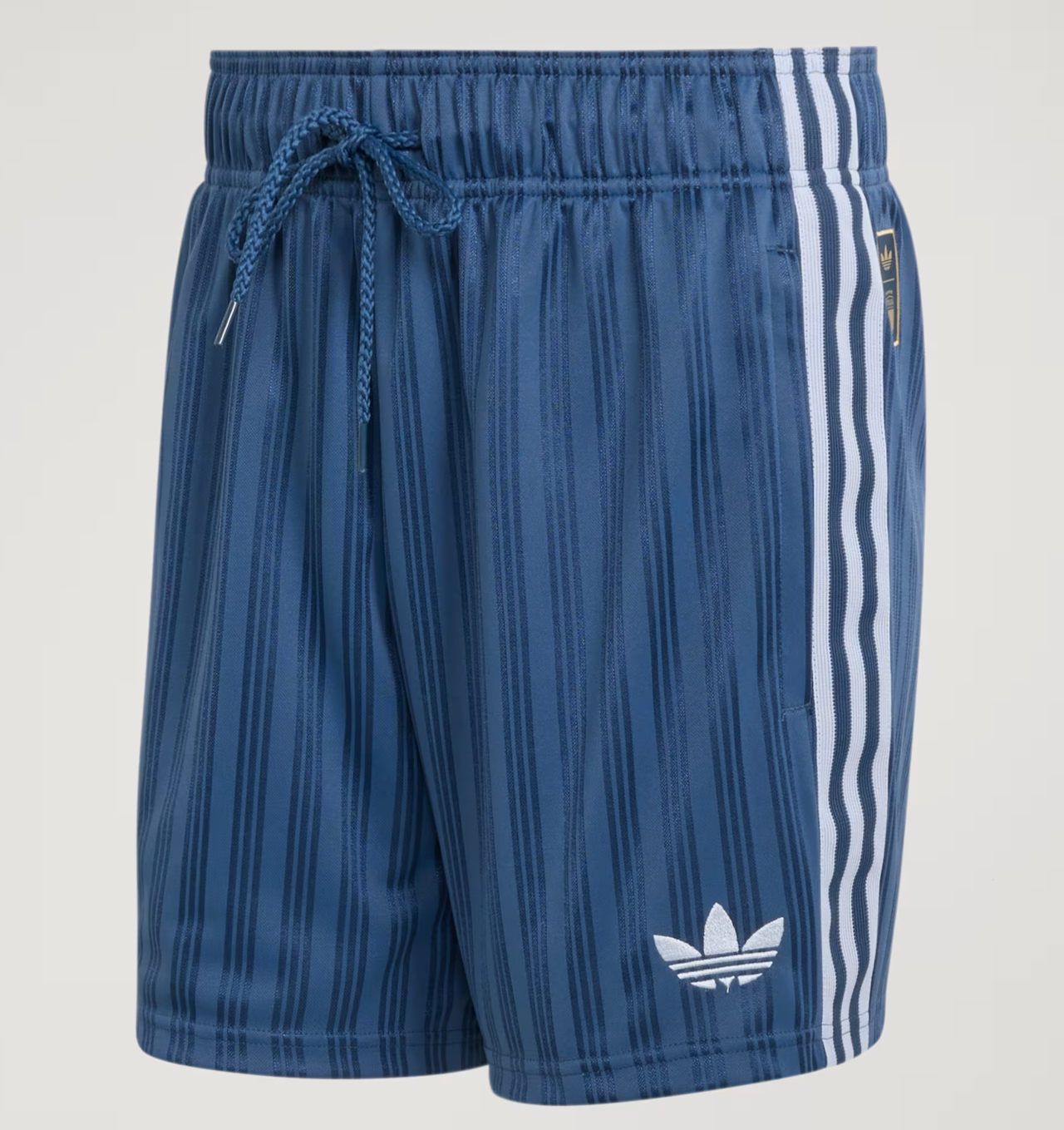 COORDINATO ADIDAS ORIGINALS ITALIA 26/27