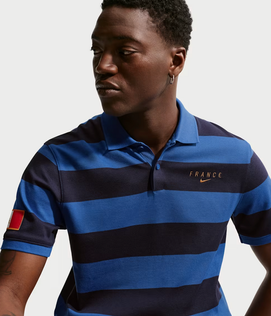 COORDINATO NIKE FRANCIA 26/27