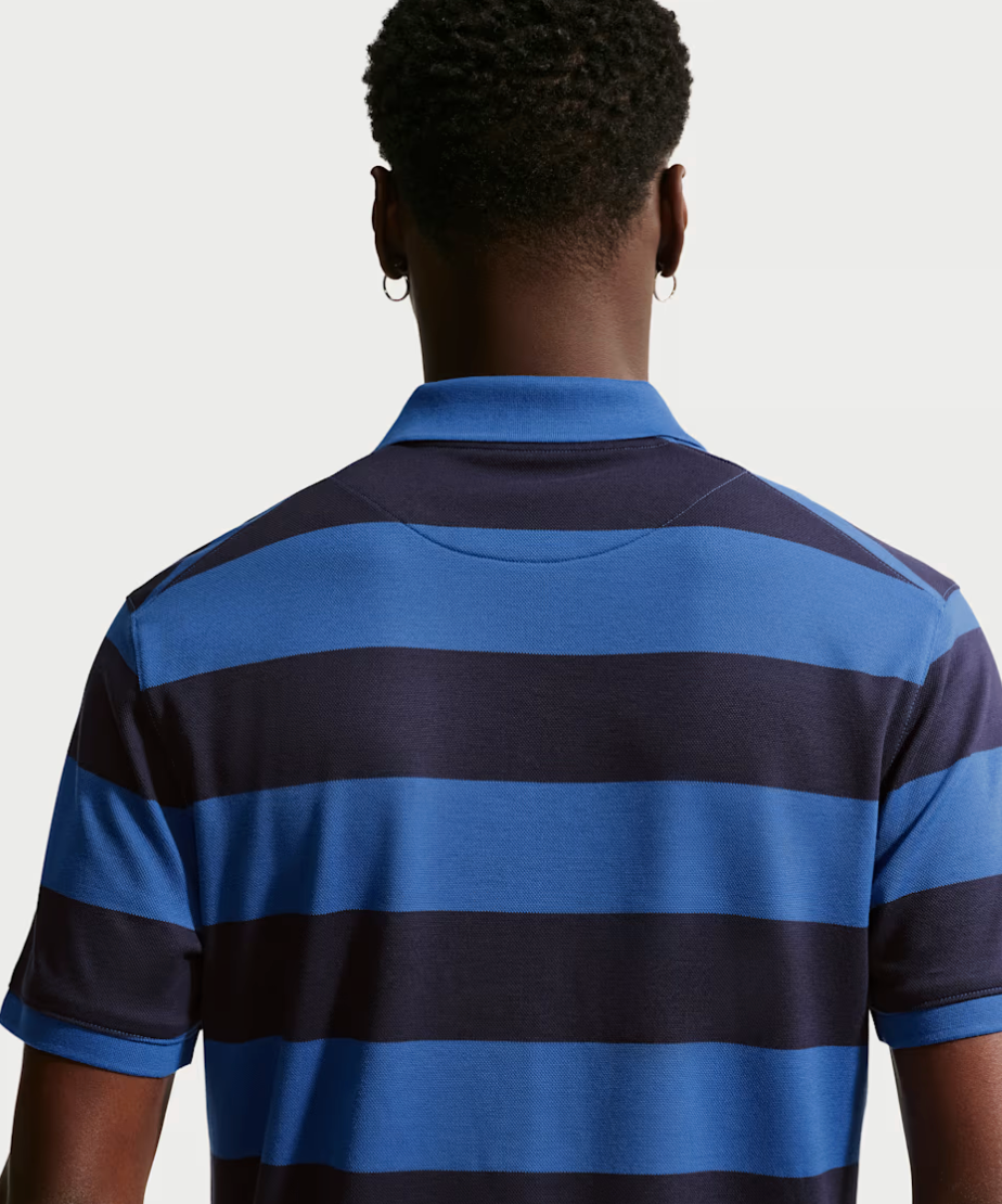 COORDINATO NIKE FRANCIA 26/27
