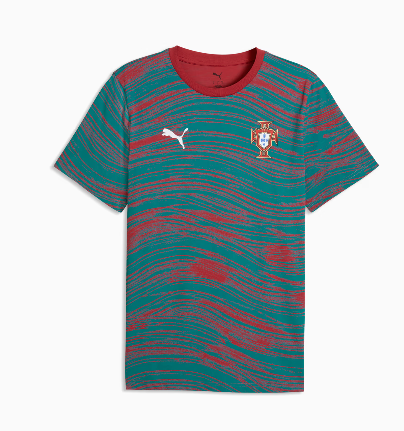 COORDIANATO PUMA PORTOGALLO 26/27