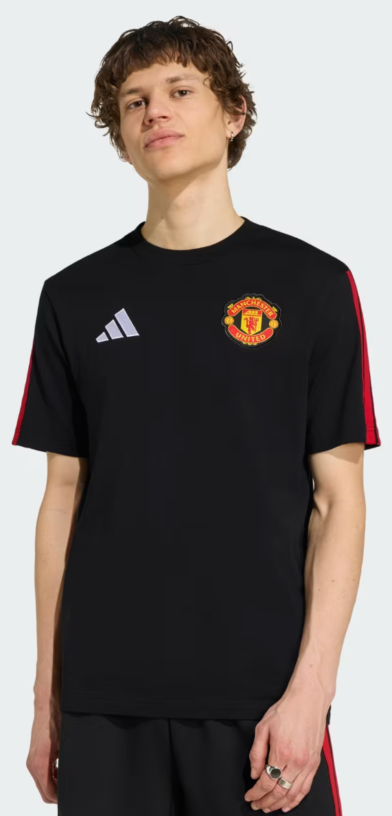 COORDINATO MANCHESTER UNITED '26