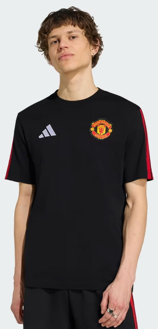 COORDINATO MANCHESTER UNITED '26