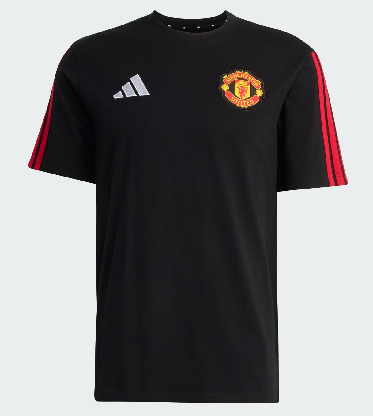 COORDINATO MANCHESTER UNITED '26