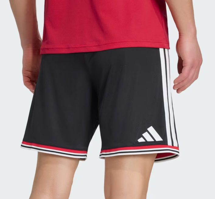 COORDINATO MANCHESTER UNITED '26