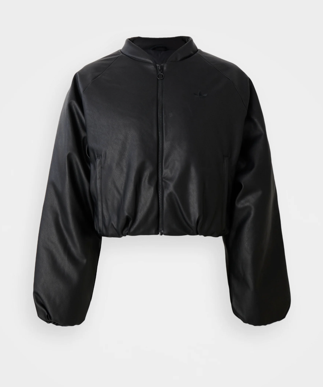 BOMBER ADIDAS ORIGINALS