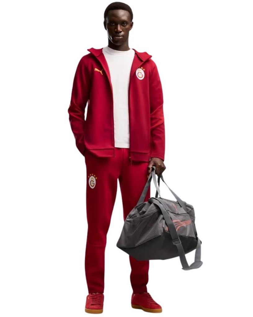PUMA GALATASARAY