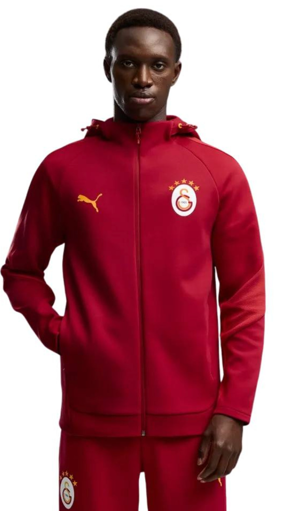 PUMA GALATASARAY
