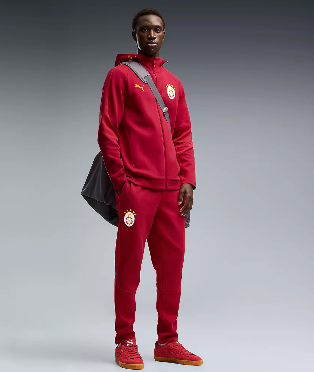 PUMA GALATASARAY