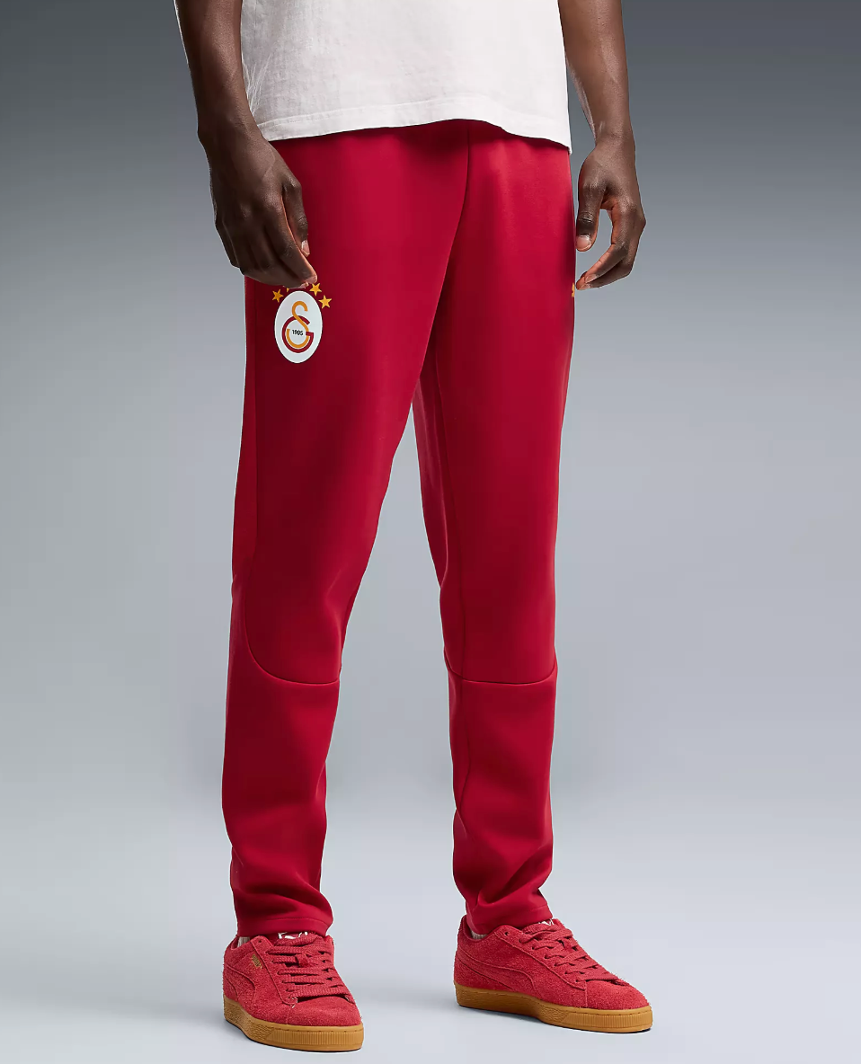 PUMA GALATASARAY