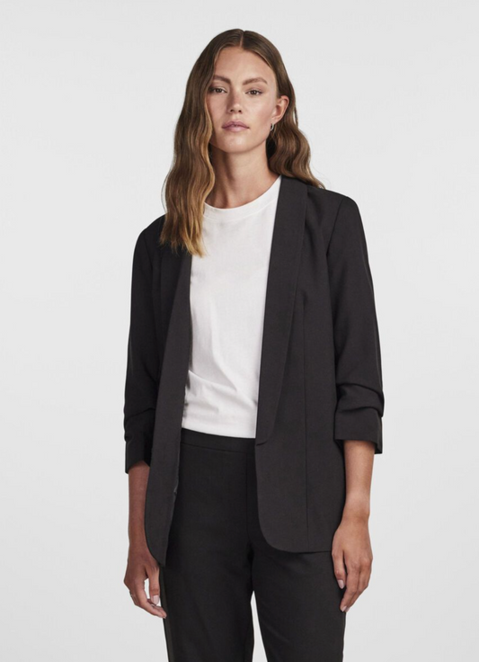 BLAZERE PIECES BOSELLA