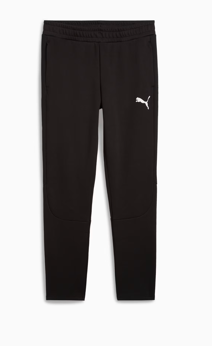 TUTA PUMA UOMO TECH EVOSTRIPE