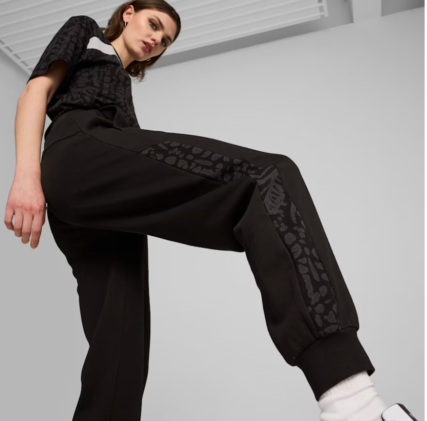 Puma donna nuove shop