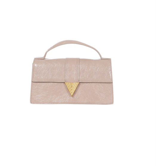 BORSA VICOLO TRIBECA