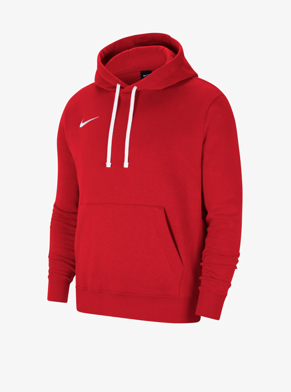 TUTA NIKE PERFORMANCE UNISEX