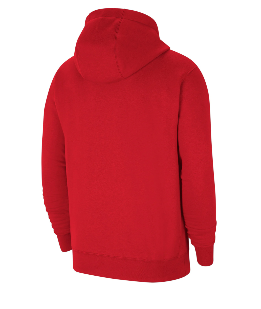 TUTA NIKE PERFORMANCE UNISEX