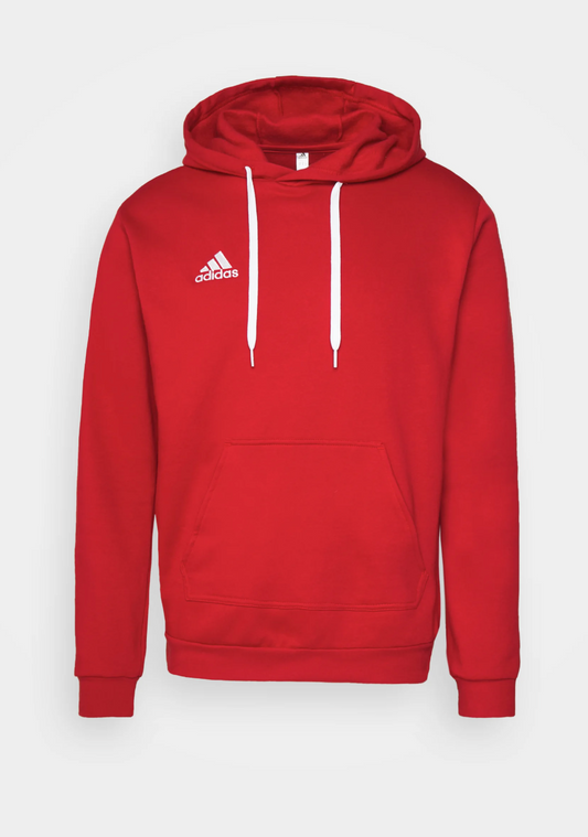TUTA ADIDAS ESSENTIAL FLEECE